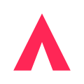 AVINATA